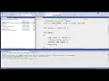 01 9 examples of syntax errors and error messages