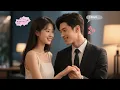 Download Lagu 【IndoSub】Suami CEO-ku Pendiam? Tenang, Aku Cerewet dan Bisa Sembuhkan Dia!#ceo #romantic #minidrama