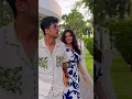 Download Lagu #nedenede aa len de ❤️ #harshkargeti #priyanshiyadav #desimelodiesstatus #arvindr_khaira #lovesong