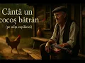 Lagu Cântă un cocoș bătrân (pe ulița copilăriei)