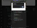 Interactive JavaScript Master Alert Prompt and Confirm with Simple HTML Examples