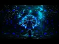 Download Lagu Alan Walker, K-931 \u0026 Emelie Hollow - Lily (Dj Lily ft Dj Opus remix 2019)