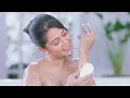 Misumi Premium Beauty Soap High 78 TFM - TVC 5 Sec
