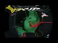 Goblin - Suspiria ( Daemonia Version )