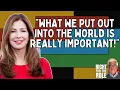 Dana Delany How to Trust Your Instincts In a Tough Industry