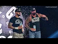 Download Lagu 2020: The Good Brothers 1st Impact Wrestling Theme Song - “Devil In Your Six” by [Q]BRICK