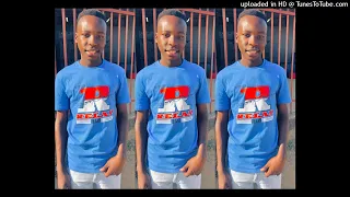 dj slash danki salani the producer 2022 tinambara remix