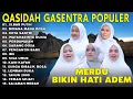 Download Lagu JILBAB PUTIH, DIMANA MANA DOSA - Sholawat Qasidah Merdu Bikin Hati Adem | Gasentra Pajampangan