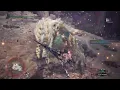 Where s is ma Hunter King Coins - MHW Arena Farming