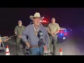 Merced County family slaying suspect worked for family s trucking company