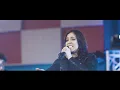 WAY MAKER (ESPAÑOL) -  ANNY CID