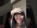Download Lagu mata indah bola pingpong