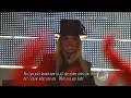Britney Spears - Womanizer @ Hey! Hey! Hey! Music Champ Japan [AI UHD 4K]