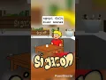 Download Lagu Ngopi dulu biar waras #kopi #funny #animation