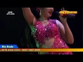 Lagu Ria nada_Ria Astarina_Cinta Kasihku