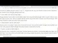 Tutorial Membuat Aplikasi Java Sederhana