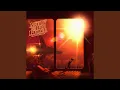 Download Lagu Never Learned To Say Goodbye