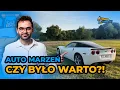 Download Lagu KUPIŁEM CORVETTĘ, KTÓRĄ GRAŁEM W GRZE KOMPUTEROWEJ - czego mnie to nauczyło?
