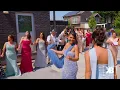 Download Lagu Kemence Necmettin / Nuwell Benyamin \u0026 Avdis Besir - Halay Govend Assyrian Hessanali daweta wedding