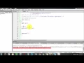 Bangla C Programming Tutorial 6 - Assignment OperatoR
