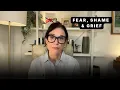 Fear Shame Grief The Hidden Root of Insecure Attachment