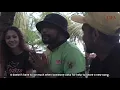 Download Lagu Interview met zanger Willy Sopacua