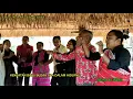 Download Lagu Pujian Para Malak (Apakah Yang Kau Kerjakan, Kekuatan Baru \u0026 Langkah-Langkah Orang Percaya)