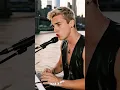 Download Lagu AI Sings “Love Is Gone” – Heartbreaking Emotional Cover 💔🎤 #AISinging #SadSongs #EmotionalMusic