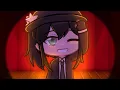 Download Lagu Sugar Song to Bitter Step || GL2MV || 9K Special || Gacha Life 2 Music Video