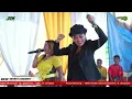 Download Lagu BULEUD IKA KUNCAY // BEW entertaiment