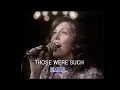 Download Lagu Carpenters - Yesterday Once More - Live (1974)