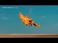 Vicente García - San Bá (Audio Oficial)