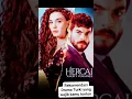 Download Lagu Drama Turki yang wajib kalian tonton #dramaturki #shorts
