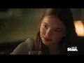 The Truth About The Harry Quebert Affair by Joel Dicker Showing on Stan Now