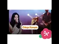 Download Lagu Jisoo and Lisa - You Never Know