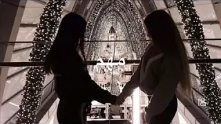 كل كلام الحب دندنها