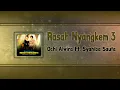 Download Lagu Rasah Nyangkem 3 - Ochi Alvira Ft. Syahiba Saufa [Instrumental Ver.]