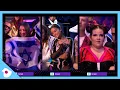 Download Lagu The End of Eurovision
