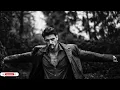 Download Lagu ADAM \u0026 Elyanna - Calling U \u0026 ZHUREK, ANTONIA - Amor Amor \u0026 Kamro - Indilla Enigma #DEEPHOUSE2024