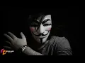 أغنية Tarsh (feat.Ordne)