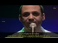 El Fantasma - Árbol. 1 #elfantasmaarbol #hjacks_music