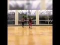 Doh play dat | Machel Montano | Soca Fitness | Caribbean Dance Fitness | Soca Feteness | Zumba