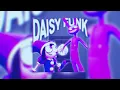 Download Lagu DAISY FUNK (THE AMAZING DIGITAL CIRCUS) - DJ RIO FUNK (SLOWED + REVERB)