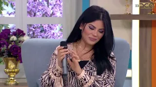 علاء الشابي يغني للراحل محمد حسن 