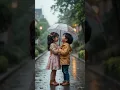 Lagu #barsaat #rain #romantic #hindisong   #love #oldsong #oldisgoldsongs #song #ai #cute #aikido #mousam