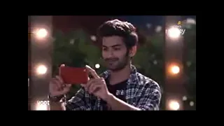 tu aashiqui episode 11