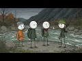 Zombie Outbreak Survival: Season 2 Episode 3