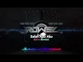 Download Lagu Salah Apa Aku Dj Rowel Techno Remix