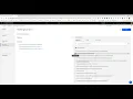 Zoo Bus Kids with Decision Optimization Modeling Assistant from Cloud Pak for Data
