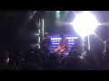 Goodbye from Lonely - Superfruit (LIVE IN NEW YORK)